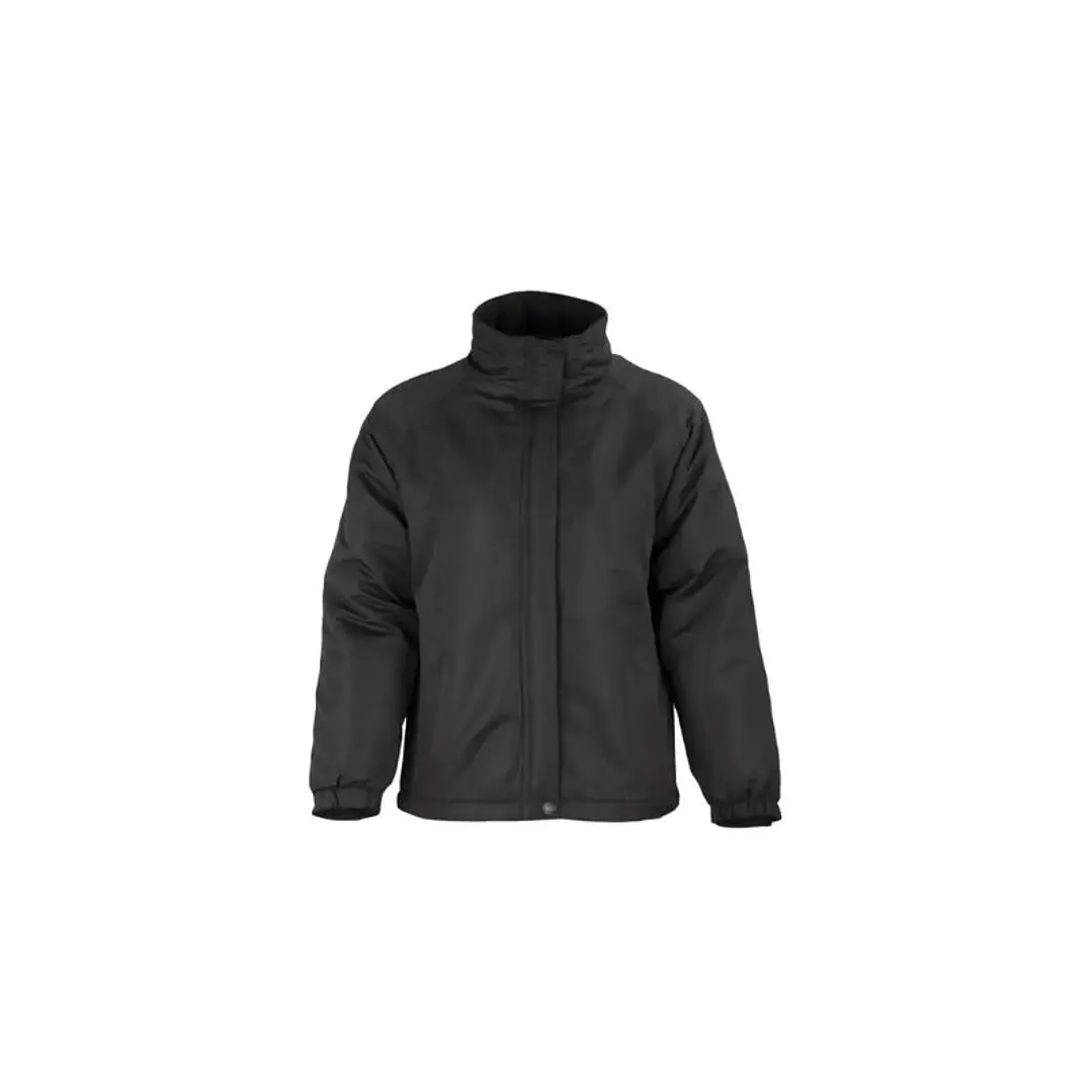 CHAQUETA TÉRMICA PREMIUM M/L HOMBRE AZUL T/XXL 1