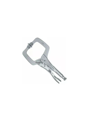CAIMAN SOLDADOR 11'' BASCULANTE