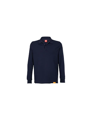 POLERA VARON POLO TEM.ML T-XXL