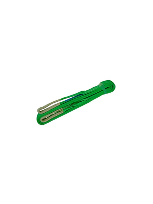 ESLINGA SINTETICA 3 CAPAS 50MM X 2MT