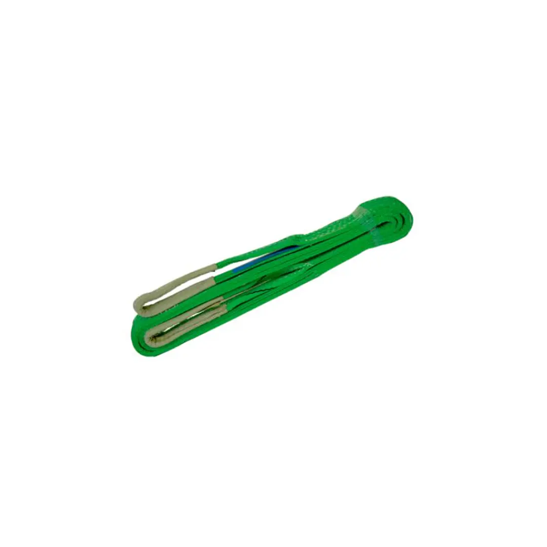 ESLINGA SINTETICA 3 CAPAS 50MM X 2MT 1