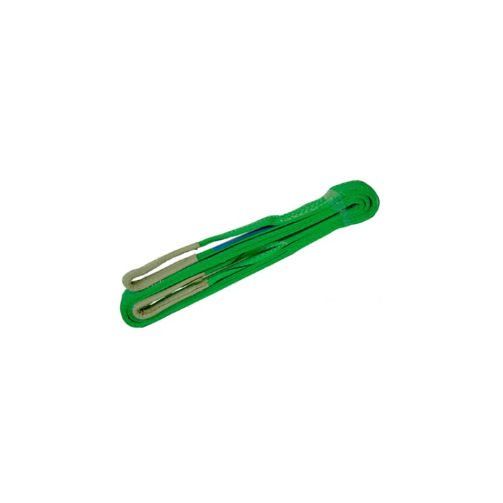 ESLINGA SINTETICA 3 CAPAS 50MM X 2MT 1