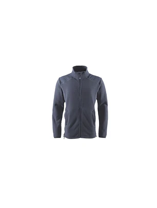 MICROPOLAR STONE St36 HOMBRE L