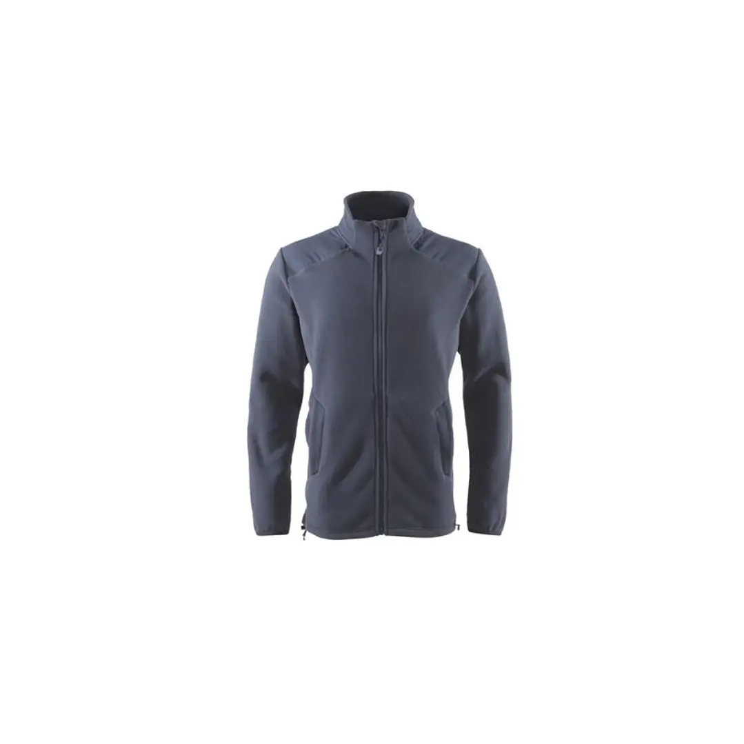 MICROPOLAR STONE St36 HOMBRE L 1