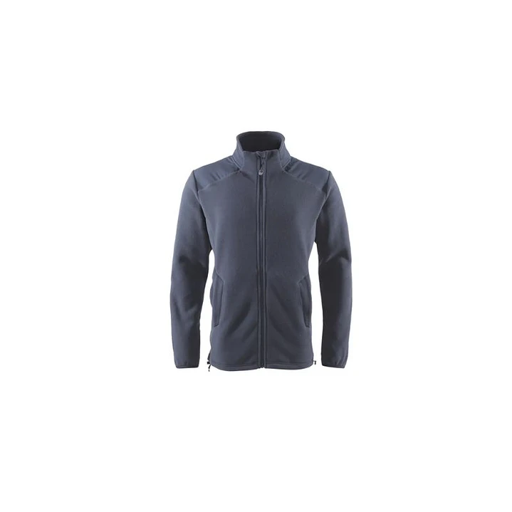 MICROPOLAR STONE St36 HOMBRE L 1