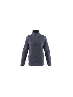 MICROPOLAR STONE St36 MUJER M