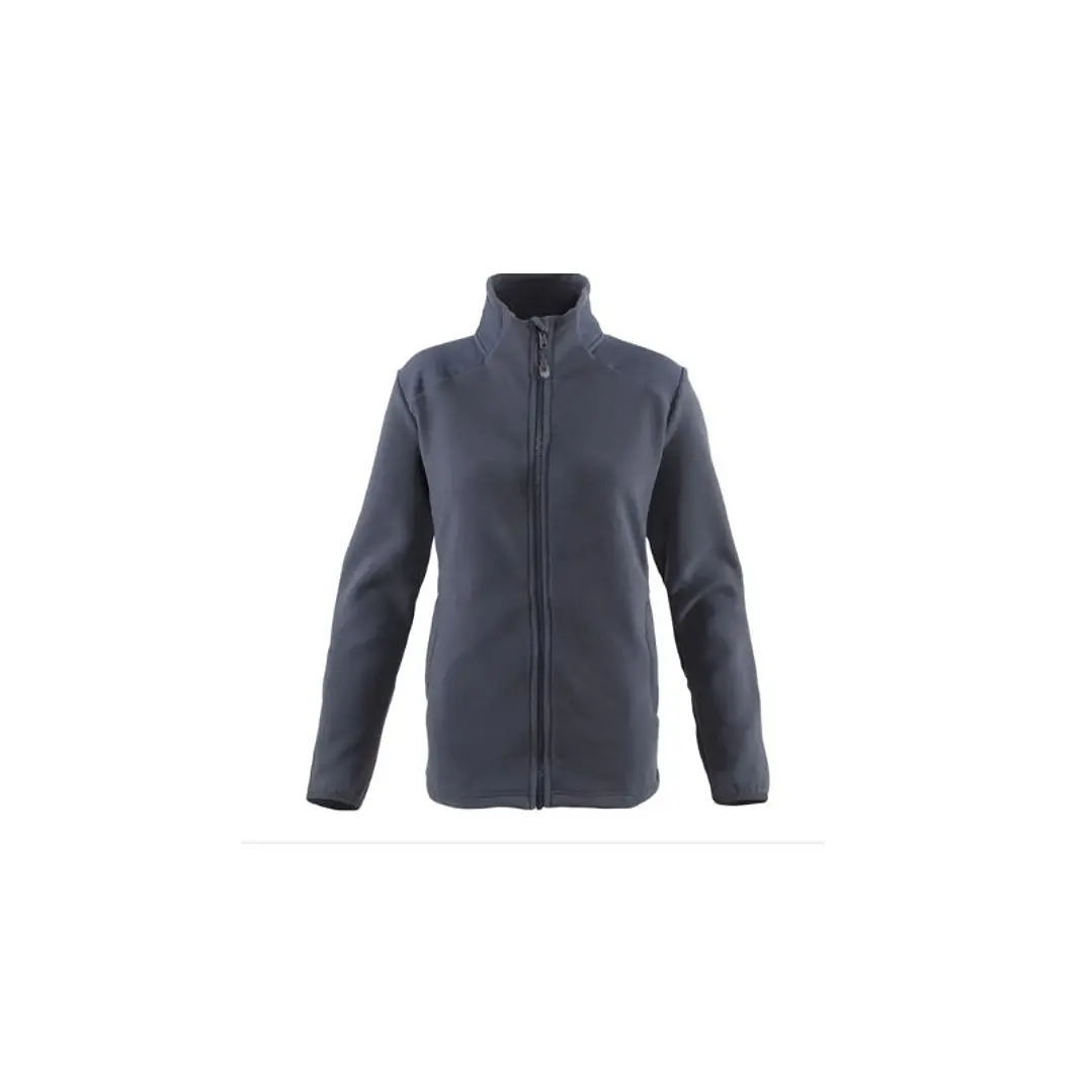 MICROPOLAR STONE St36 MUJER M 1