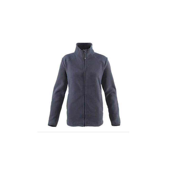 MICROPOLAR STONE St36 MUJER M 1