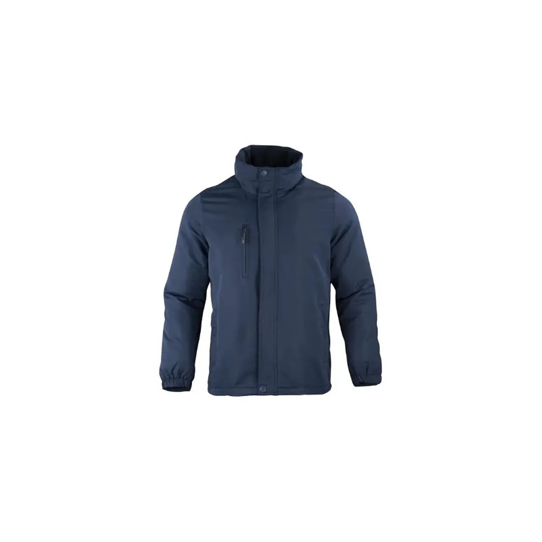 CHAQUETA TÉRMICA PREMIUM M/L HOMBRE AZUL T/M 1