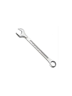 LLAVE PUNTA-CORONA 7 MM. (75507)