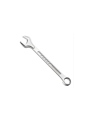 LLAVE PUNTA-CORONA 8 MM. (75508)