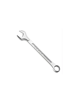 LLAVE PUNTA-CORONA 26 MM. (75526)