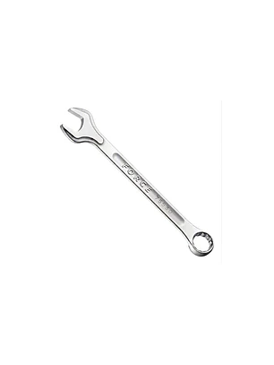 LLAVE PUNTA-CORONA 30 MM. (75530)