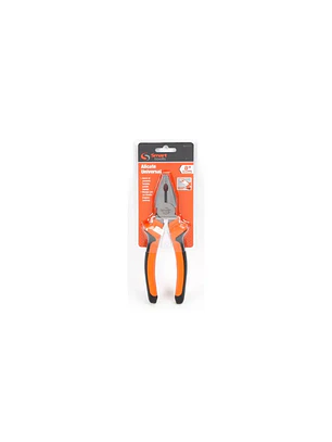 ALICATE UNIVERSAL DE 8 AC