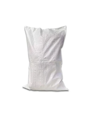 SACO AGRICOLA 60x93 BLANCO