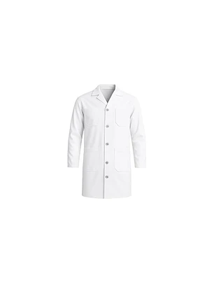 COTONA BLANCA PLANTA T-L/T-50