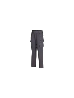 PANTALON CARGO CLASSIC NEW EDITION HOMBRE 65% POLY 35% ALG GRIS T/40