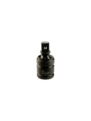 JUNTA CARDANICA 1'' IMPACTO (6435A100) FORCE