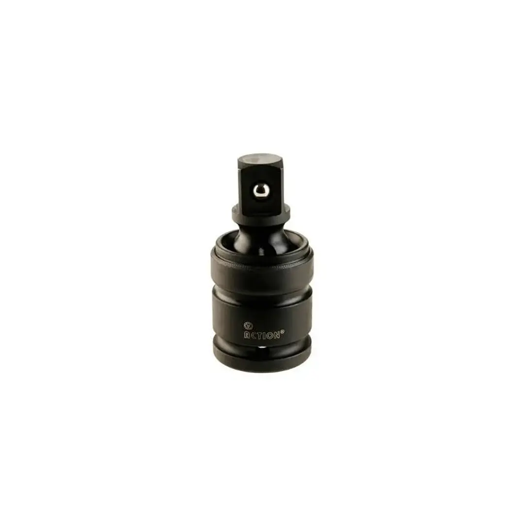 JUNTA CARDANICA 1'' IMPACTO (6435A100) FORCE 1
