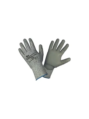 Guante MultiProtec-flex, L-1000, Talla 9