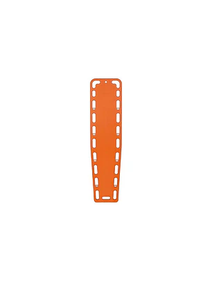 CAMILLA ORANGE BOARD 41501011 SEGMA