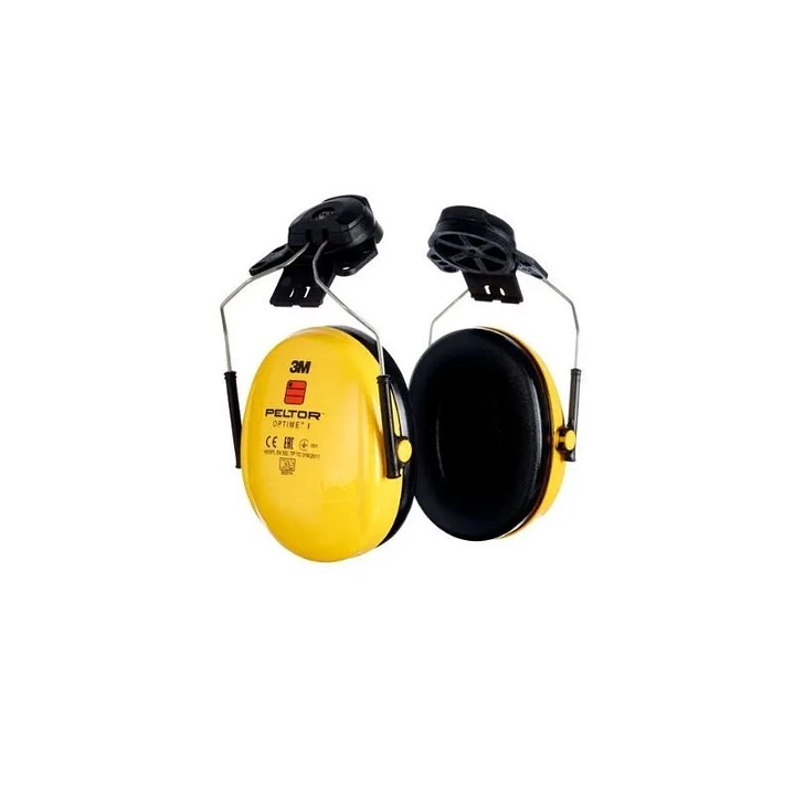FONO PELTOR AL CASCO H510P3E (EX H6P3E) 3M 1