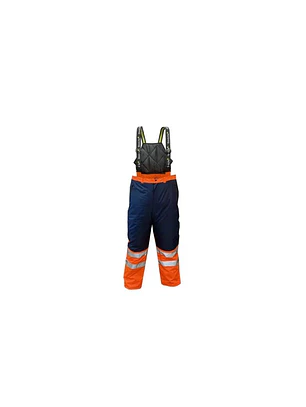 PANTALON BICOLOR DRAKKAR LIGHT T-L