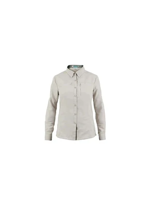 CAMISA HW ARIZONA BEIGE S