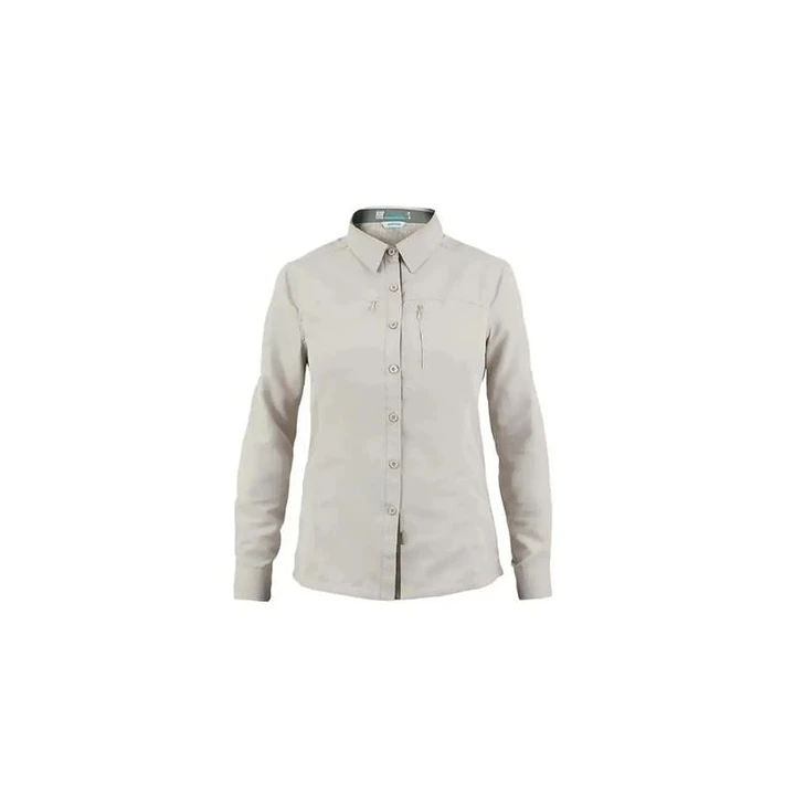 CAMISA HW ARIZONA BEIGE S 1