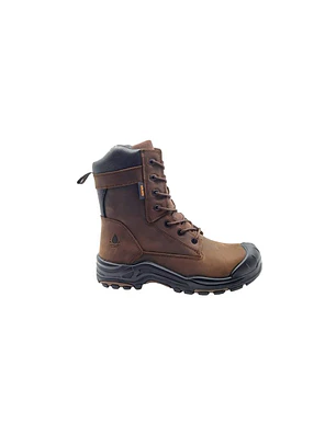 BOTA TECHXTREME BROWN NEVEX N-40
