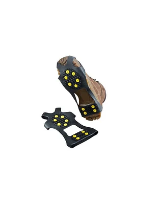 CUBRE PLANTA ANTIDESLIZANTE JACK-TRUCK T/M