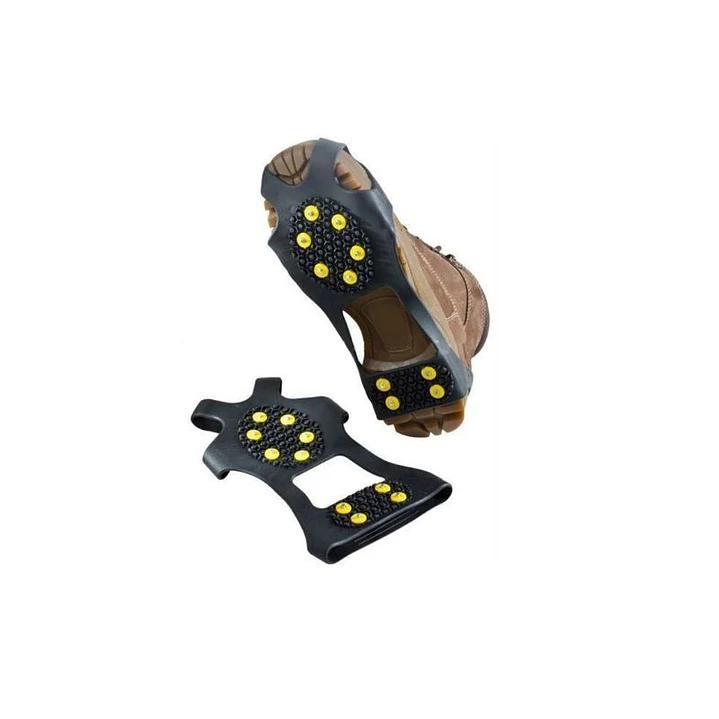 CUBRE PLANTA ANTIDESLIZANTE JACK-TRUCK T/M 1
