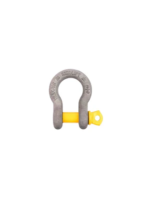 GRILLETE LIRA TIPO G209 KINGLIFT 7/8''