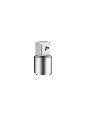ADAPTADOR 3/4'' H. A 1/2'' M. (80964)