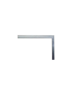 ESCUADRA ALBANIL 24'' X 16''