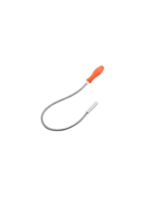 IMAN FLEXIBLE RECUPERADOR 58CM