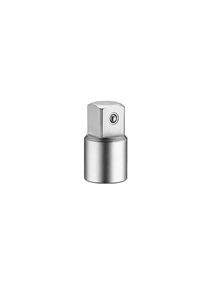 ADAPTADOR 11/2'' H. A  3/4'' M. (80946)