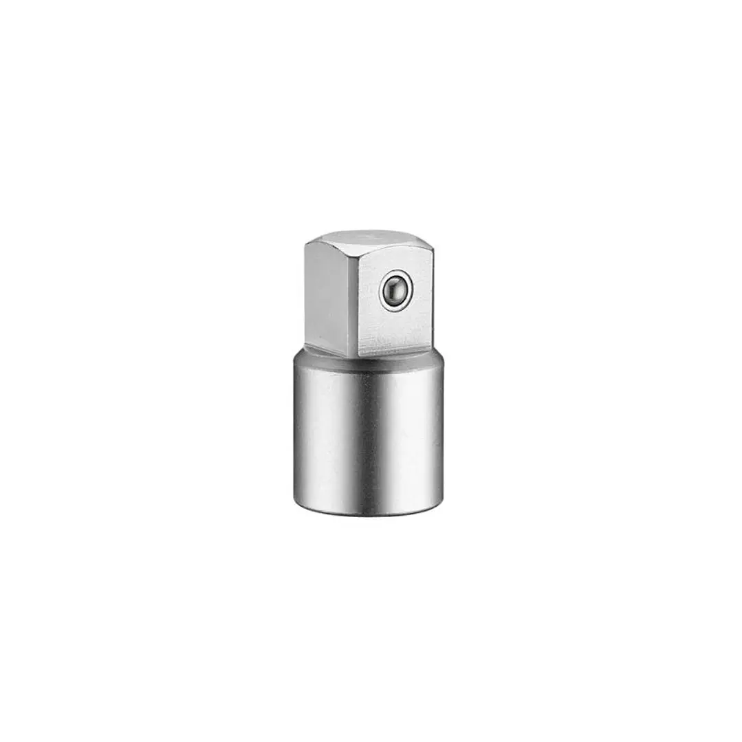 ADAPTADOR 11/2'' H. A  3/4'' M. (80946) 1