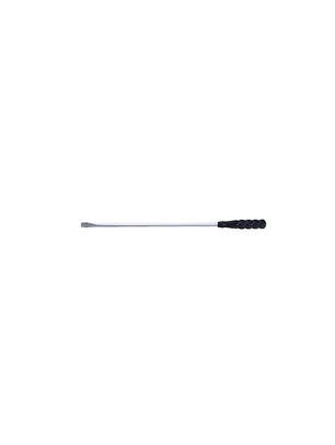BARRA DE FUERZA CURVA DE 36'' (687910A)