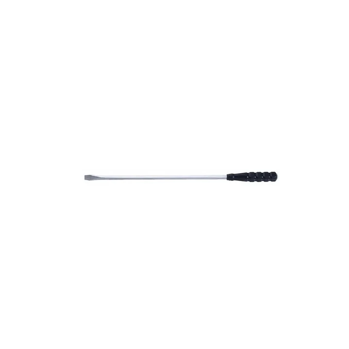 BARRA DE FUERZA CURVA DE 36'' (687910A) 1