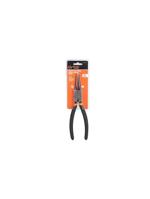ALICATE P/SEGUROS 9'' EXTERIOR CURVO
