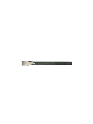 CINCEL MECANICO 220X25 MM. (60225220)