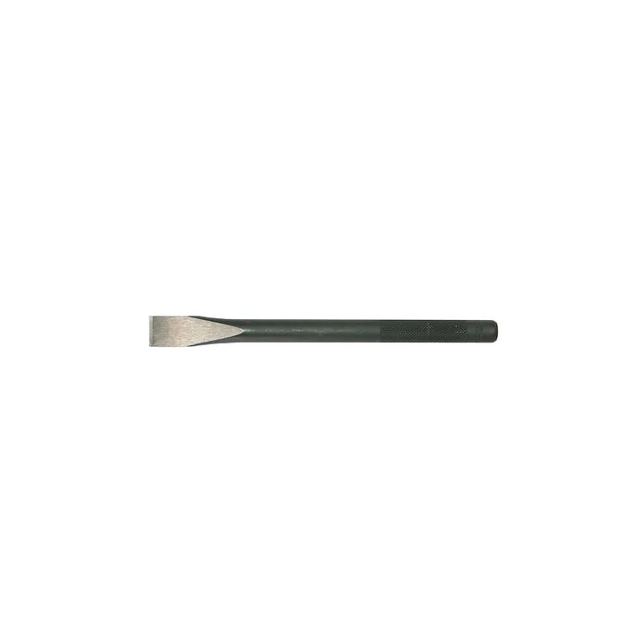 CINCEL MECANICO 220X25 MM. (60225220) 1