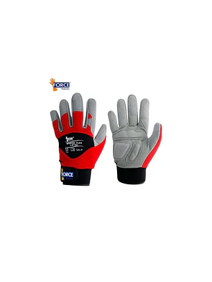 GUANTE MASTER FLEX L-9150 FORCE