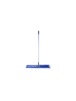 MOPA SECA 60CM COMPLETA