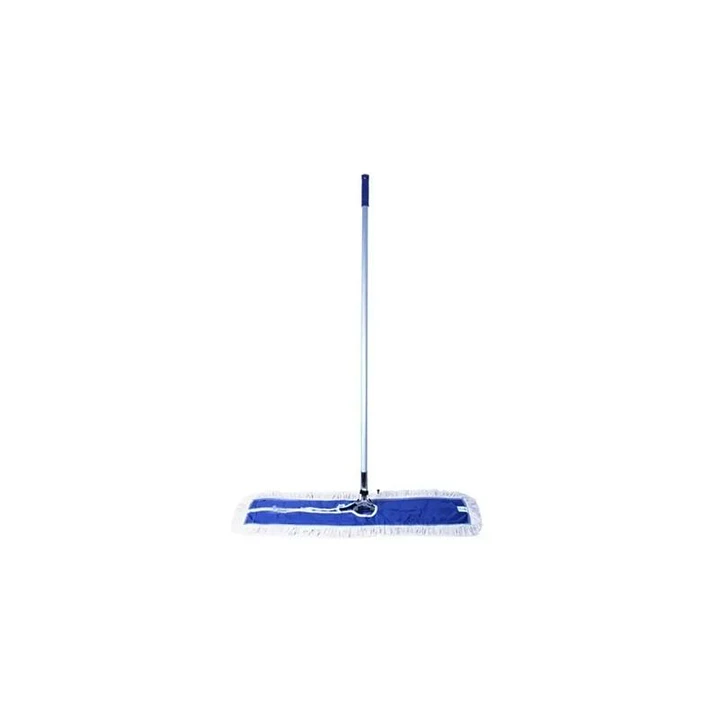 MOPA SECA 60CM COMPLETA 1