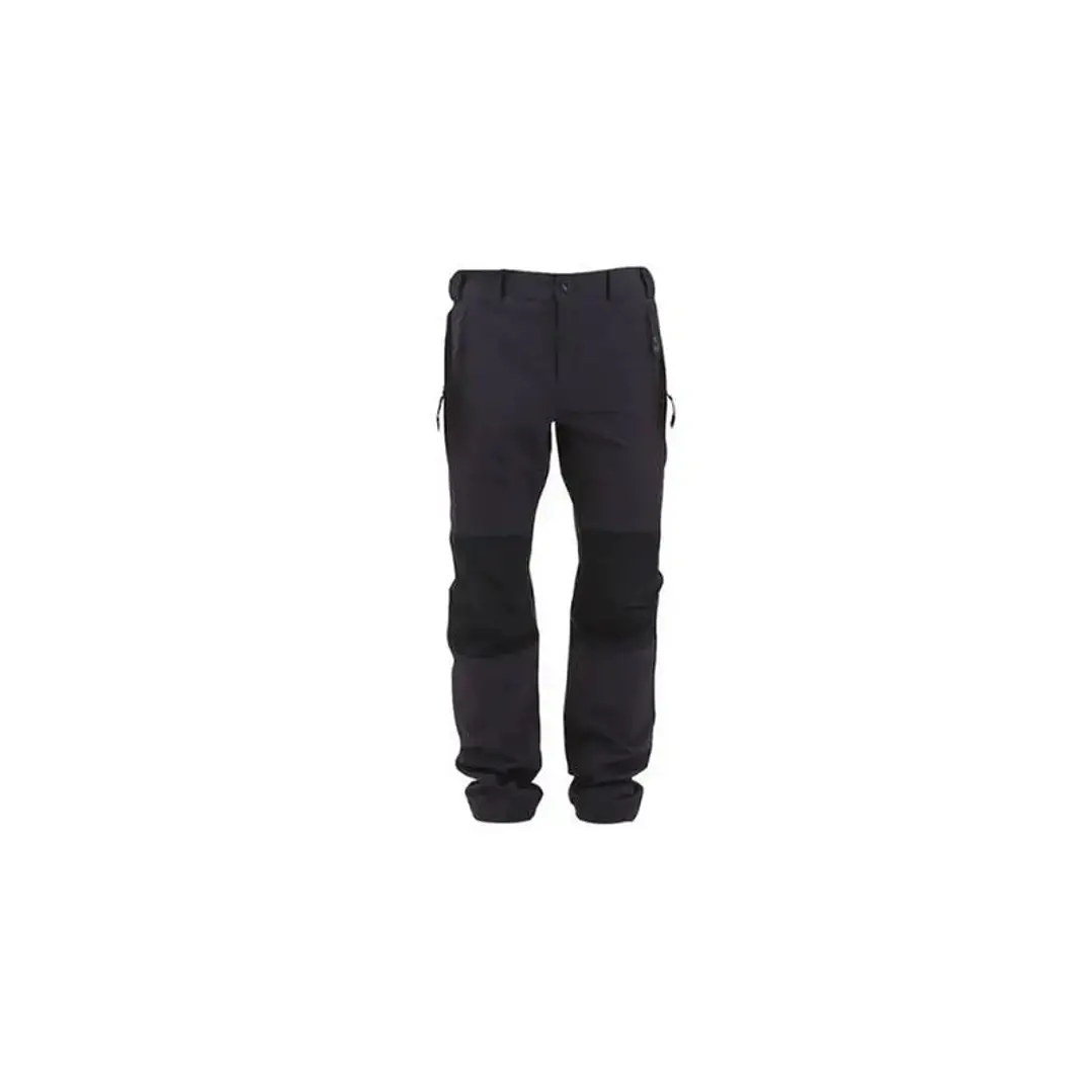 PANTALON HW NAHUEL MUJER AZUL OSCURO L 1