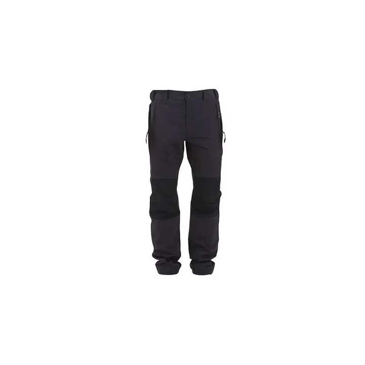 PANTALON HW NAHUEL MUJER AZUL OSCURO L 1