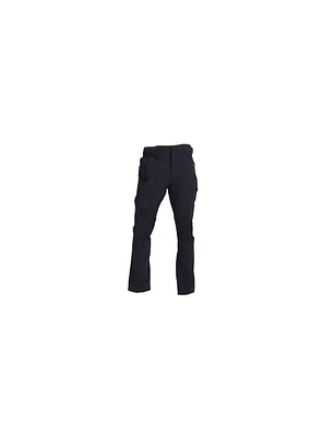 PANTALON OUTDOOR RIPSTOP SPANDEX AZUL MARINO T/M