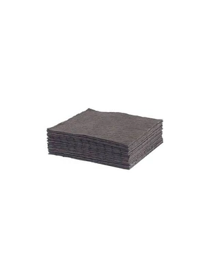 PAÑOS UNIVERSALES HC